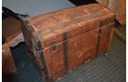 Property photo 27 - PERSONAL PROPERTY & REAL ESTATE AUCTION 2 DATES IN NOBLE COUNTY